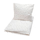 SPARKLE bed linen -JUNIOR