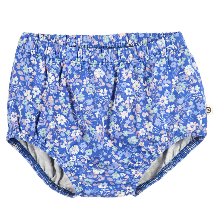 PRIMROSE floral bloomers