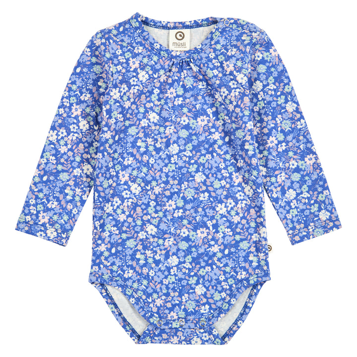 PRIMROSE floral body