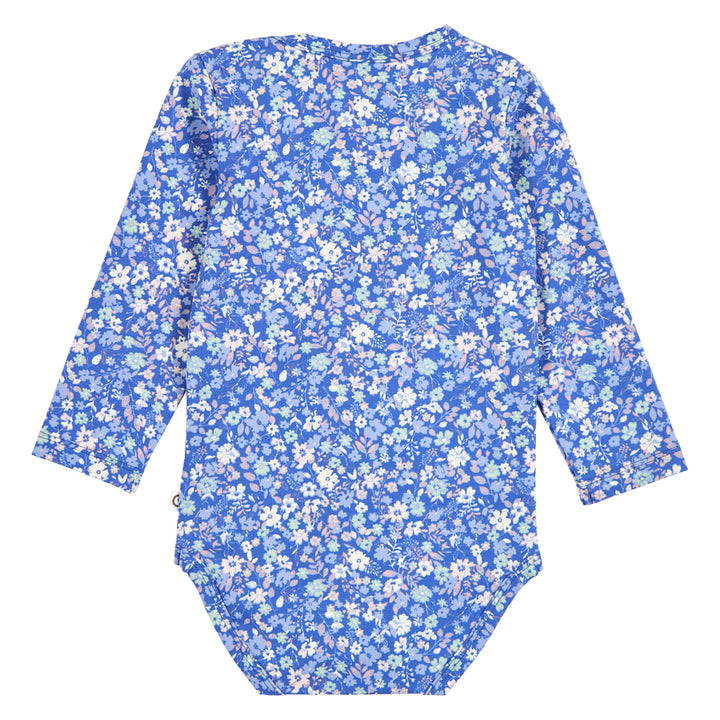 PRIMROSE floral body