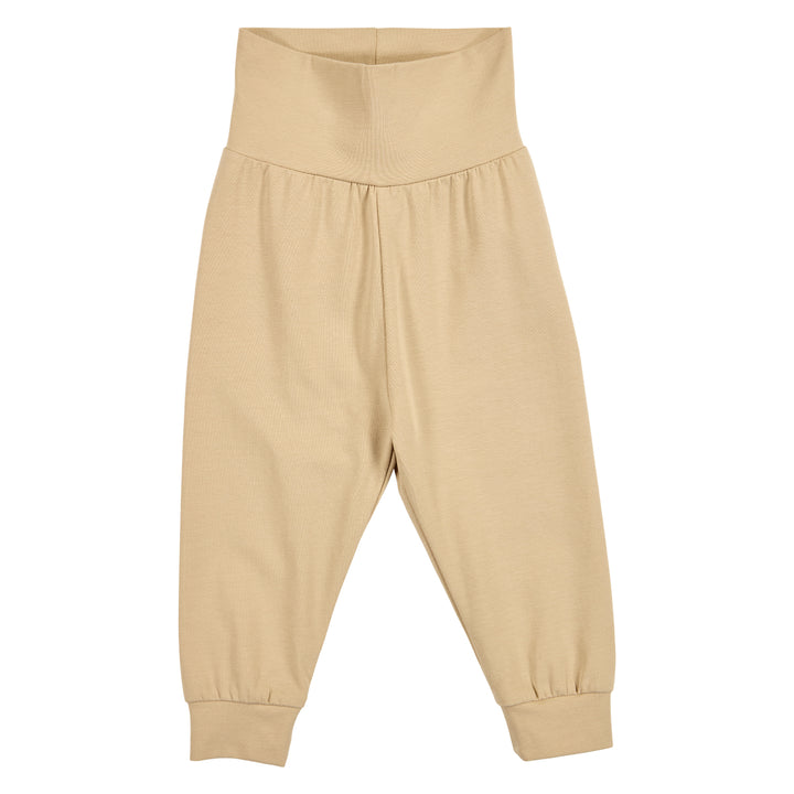 COZY ME bukser 2-pack