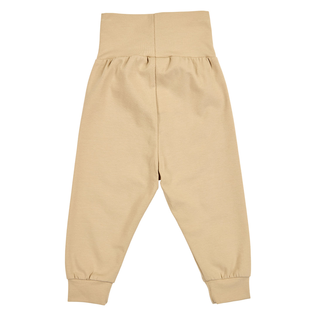 COZY ME bukser 2-pack