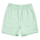 COZY ME pocket shorts