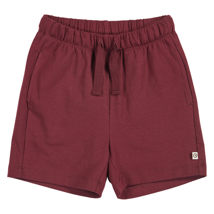 CLUBHOUSE shorts