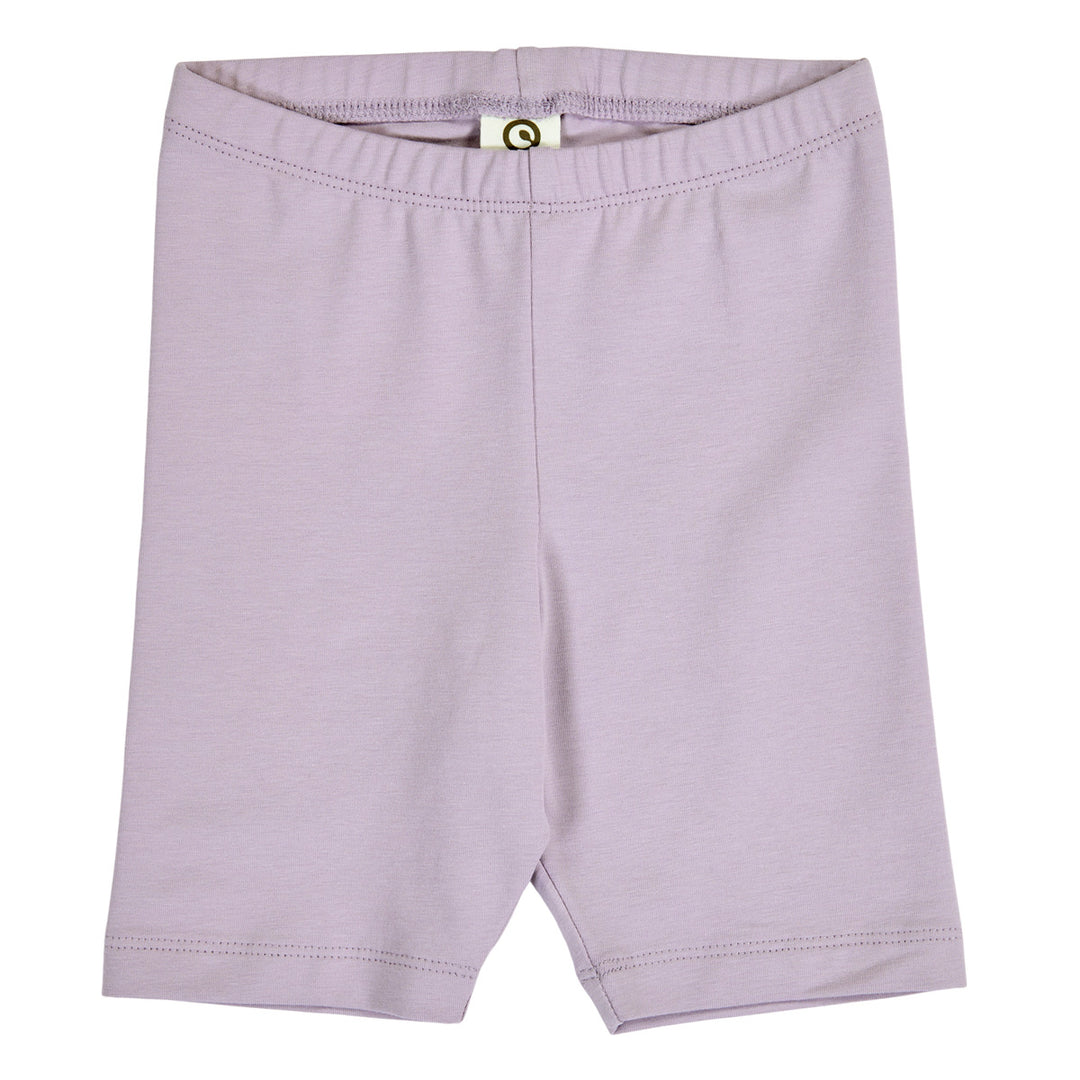 COZY ME short tights