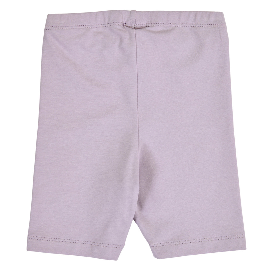 COZY ME short tights