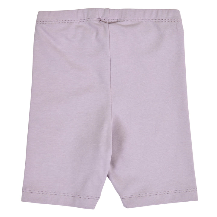 COZY ME short tights