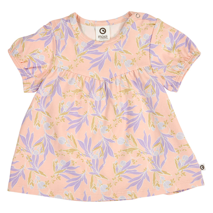 PEONY floral 2-piece set