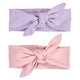 COZY ME headband 2-pack