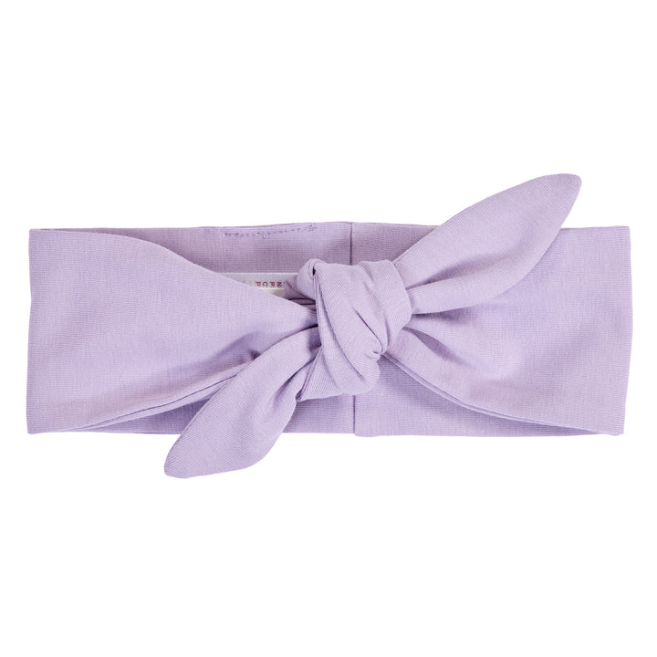 COZY ME headband 2-pack
