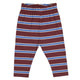 CLUBHOUSE striped pants