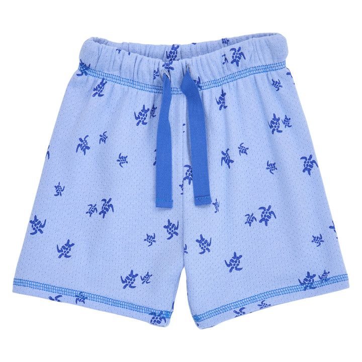 TURTLE shorts