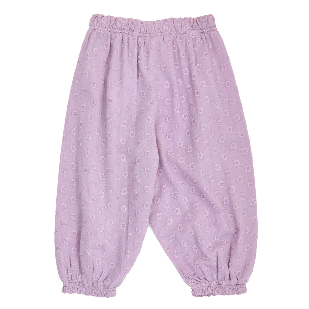 DAISY volume pants