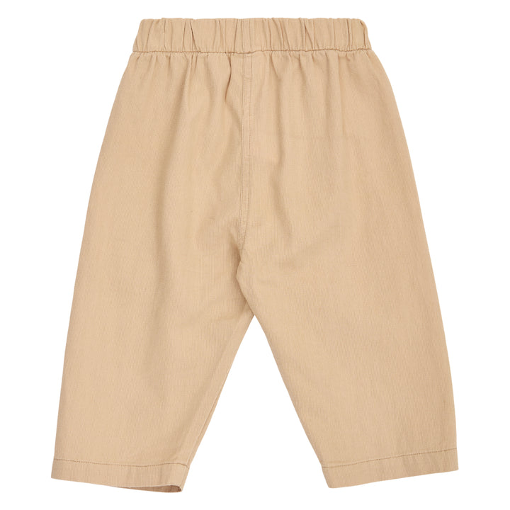 TWILL pants