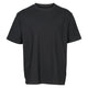 MENS BOX FIT crew neck T-shirt