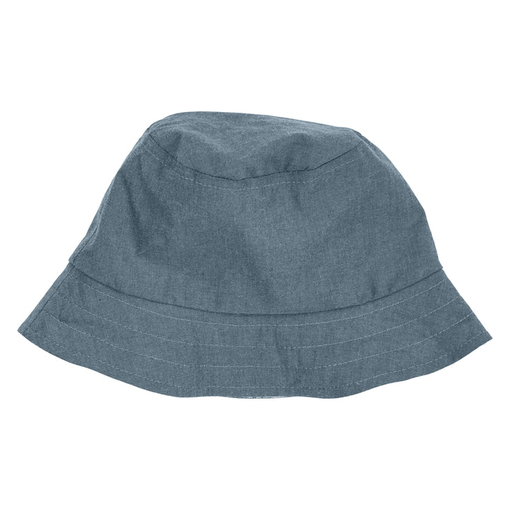 SEA reversible bucket hat