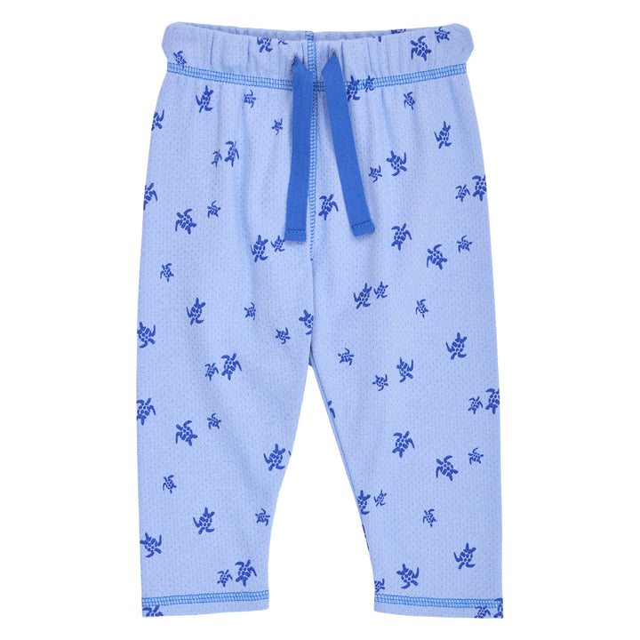 TURTLE pants