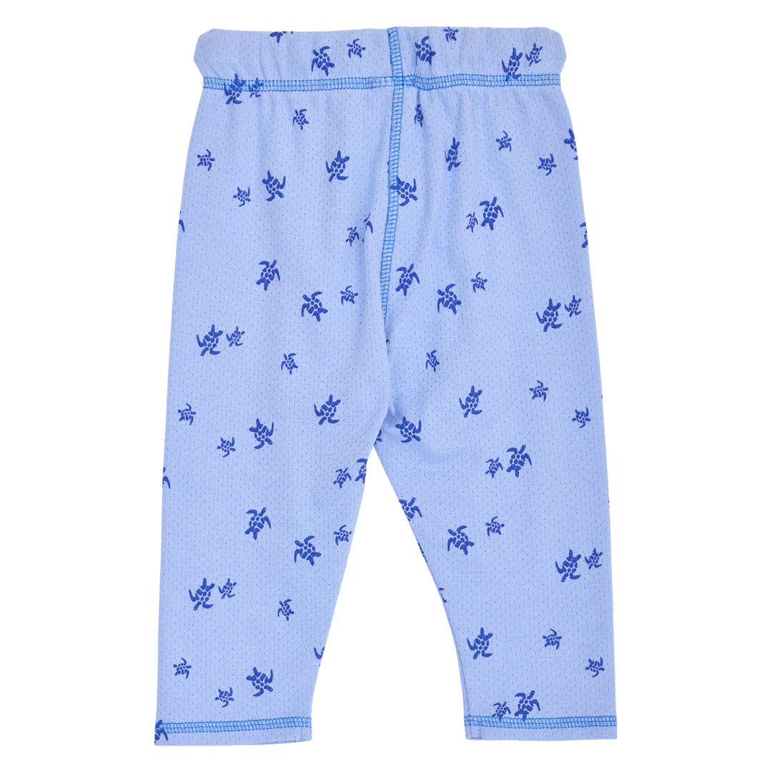 TURTLE pants