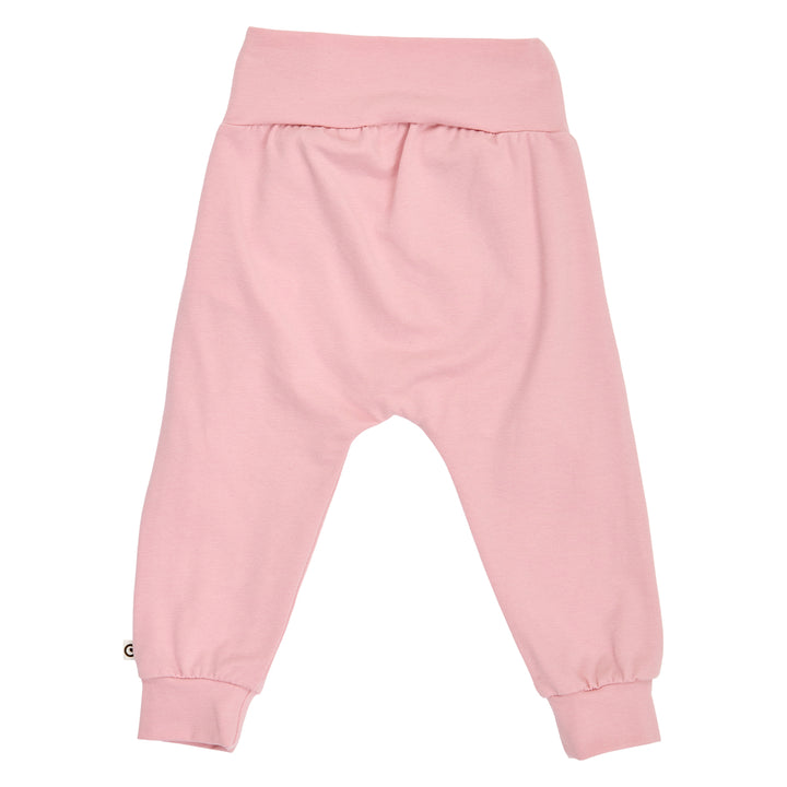 COZY ME bow pants