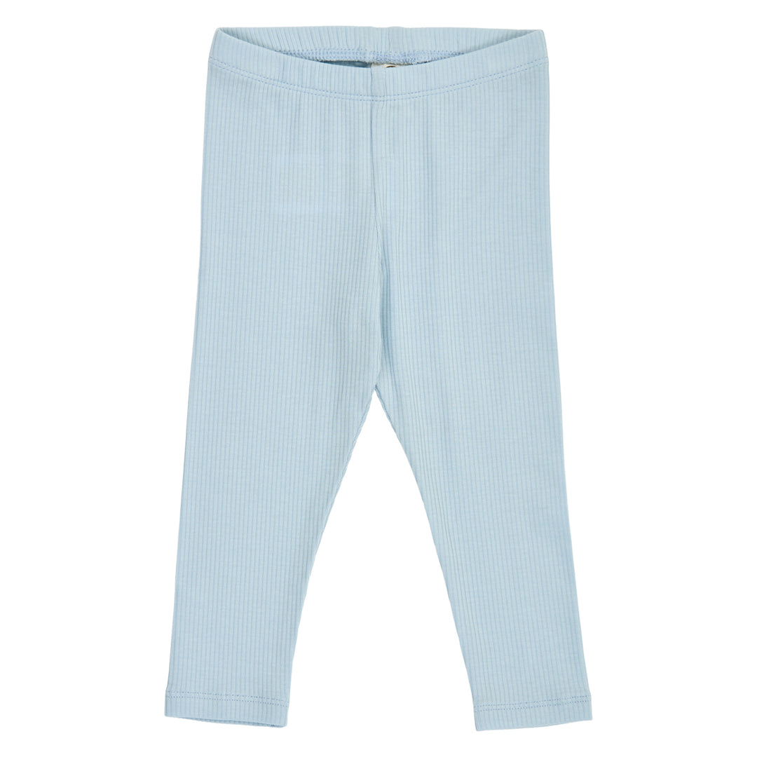 MELLOW tencel leggings