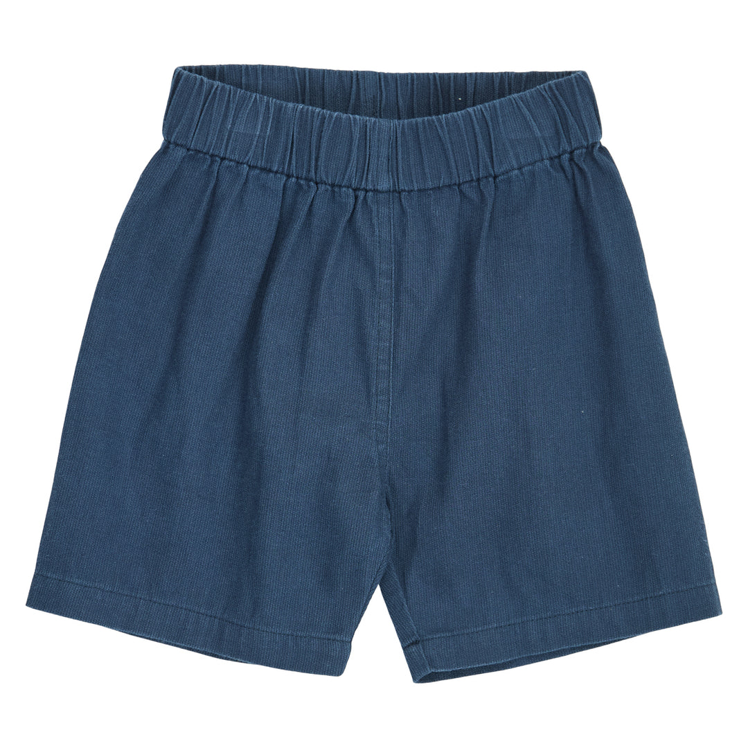 TWILL shorts