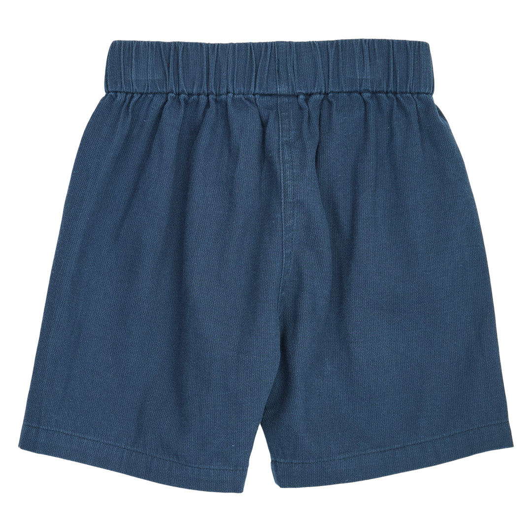 TWILL shorts