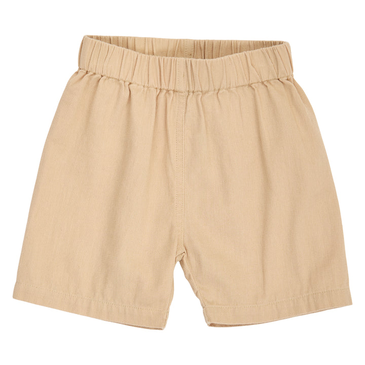 TWILL shorts