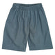 SEA chambray shorts