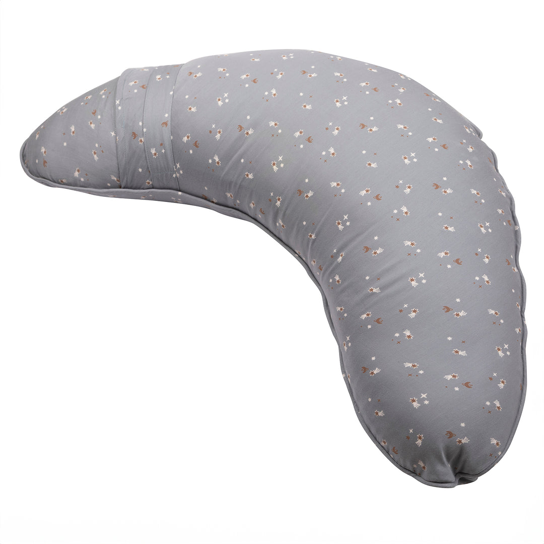STARS kapok nursing pillow