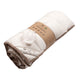 Kapok duvet - BABY