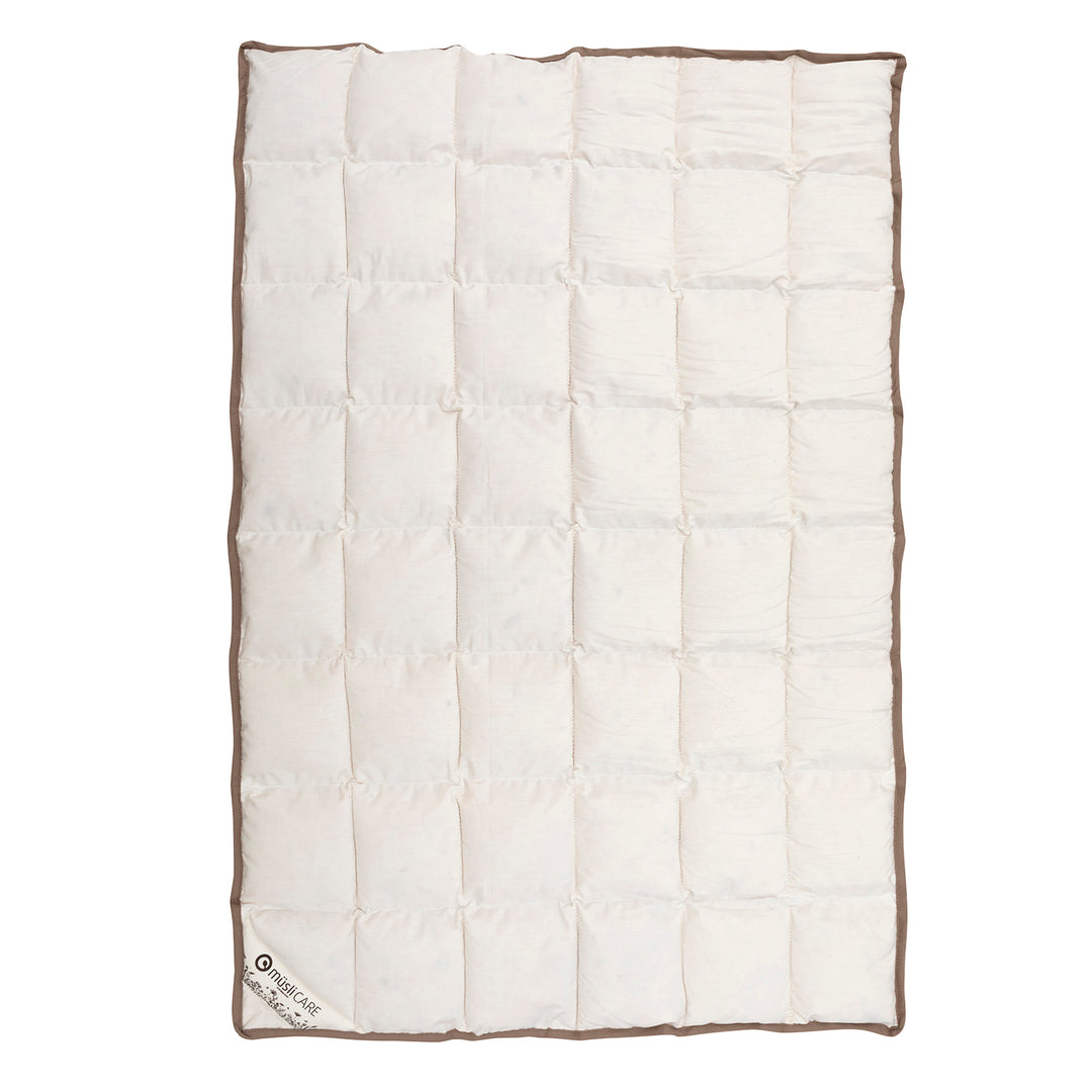 Kapok duvet - BABY