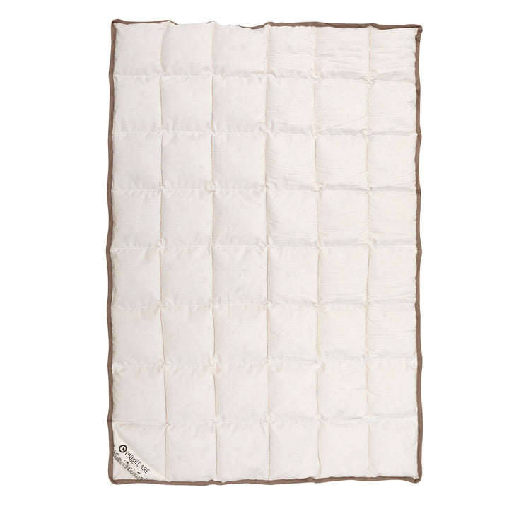 Kapok duvet - BABY