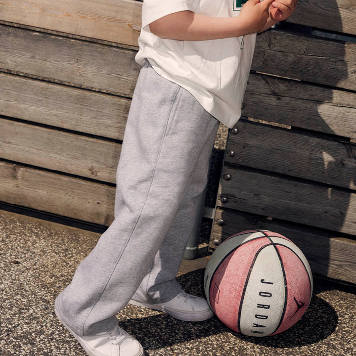 JAM pocket sweat pants