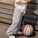 JAM pocket sweat pants