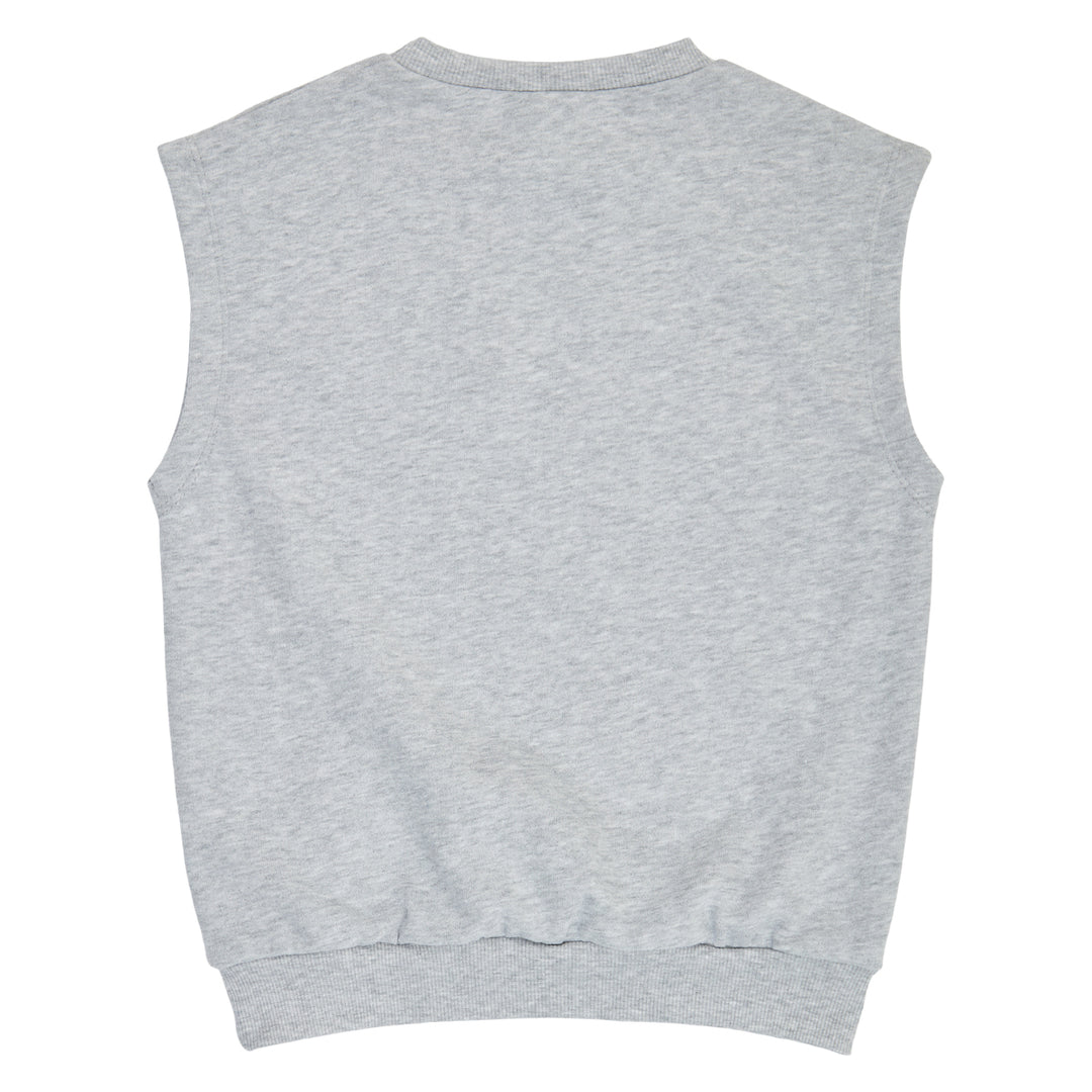 JAM sweat vest