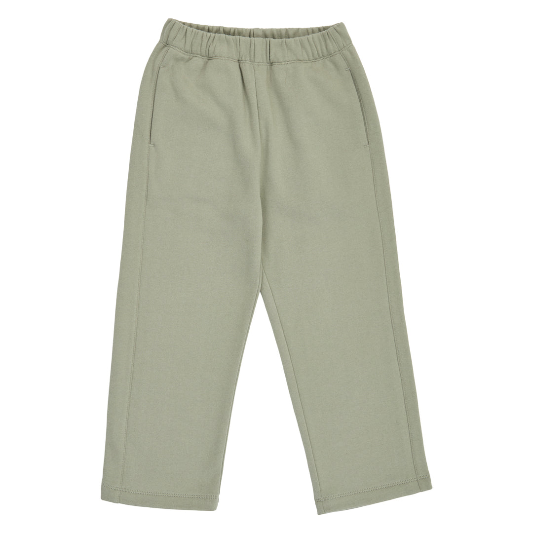 SWEAT baggy pants
