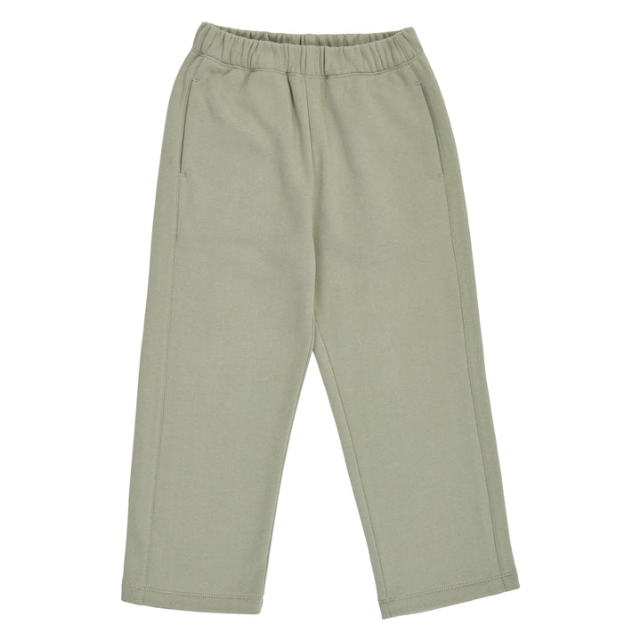SWEAT baggy pants