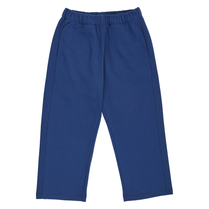 SWEAT baggy pants