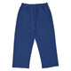 SWEAT baggy pants