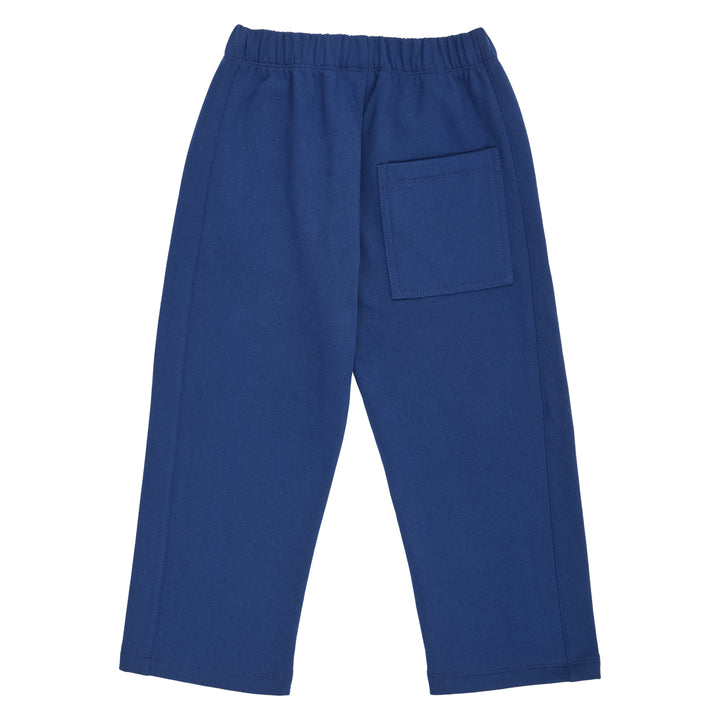 SWEAT baggy pants
