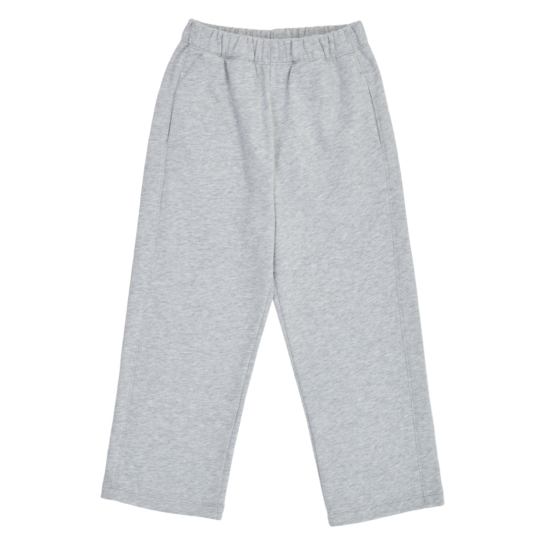JAM baggy sweat pants