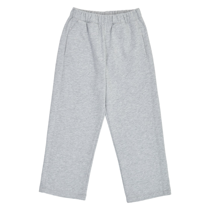 JAM baggy sweat pants