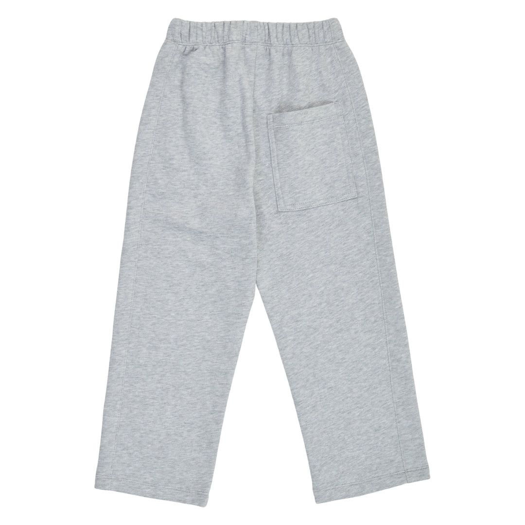 JAM baggy sweat pants
