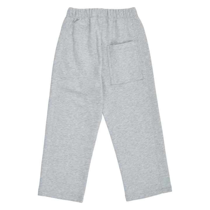 JAM baggy sweat pants