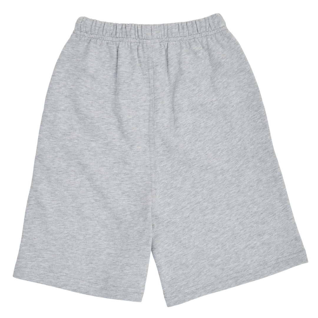 JAM baggy shorts