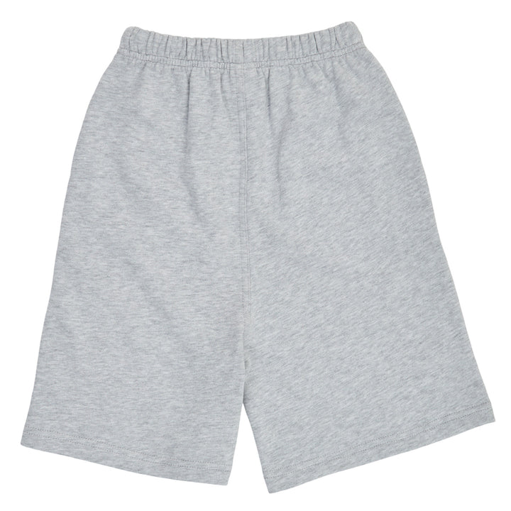 JAM baggy shorts