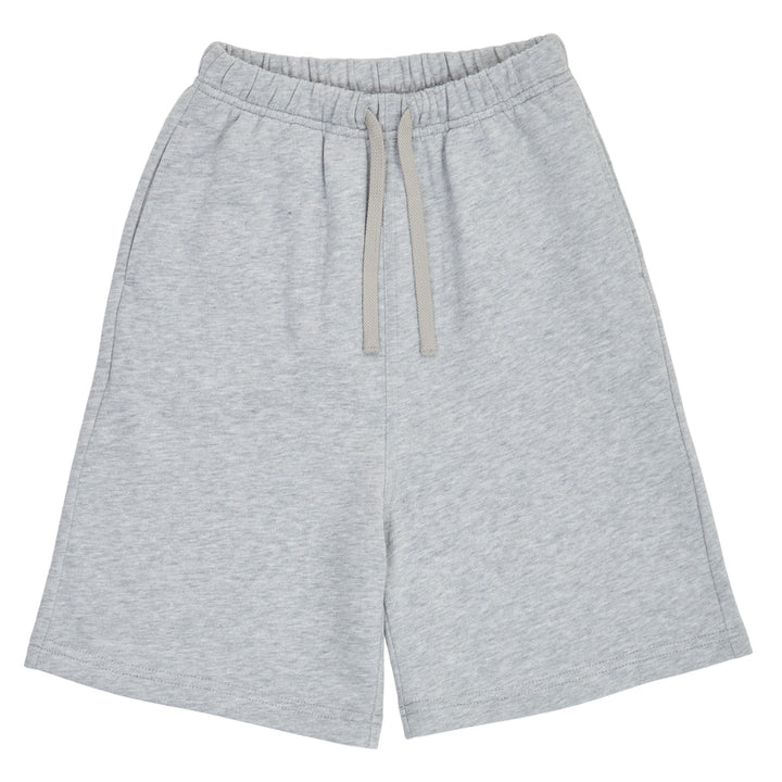 JAM baggy shorts