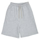 JAM baggy shorts
