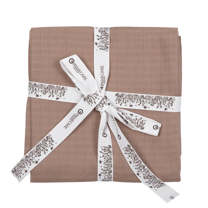 MUSLIN babywrap