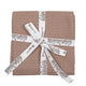 MUSLIN babywrap